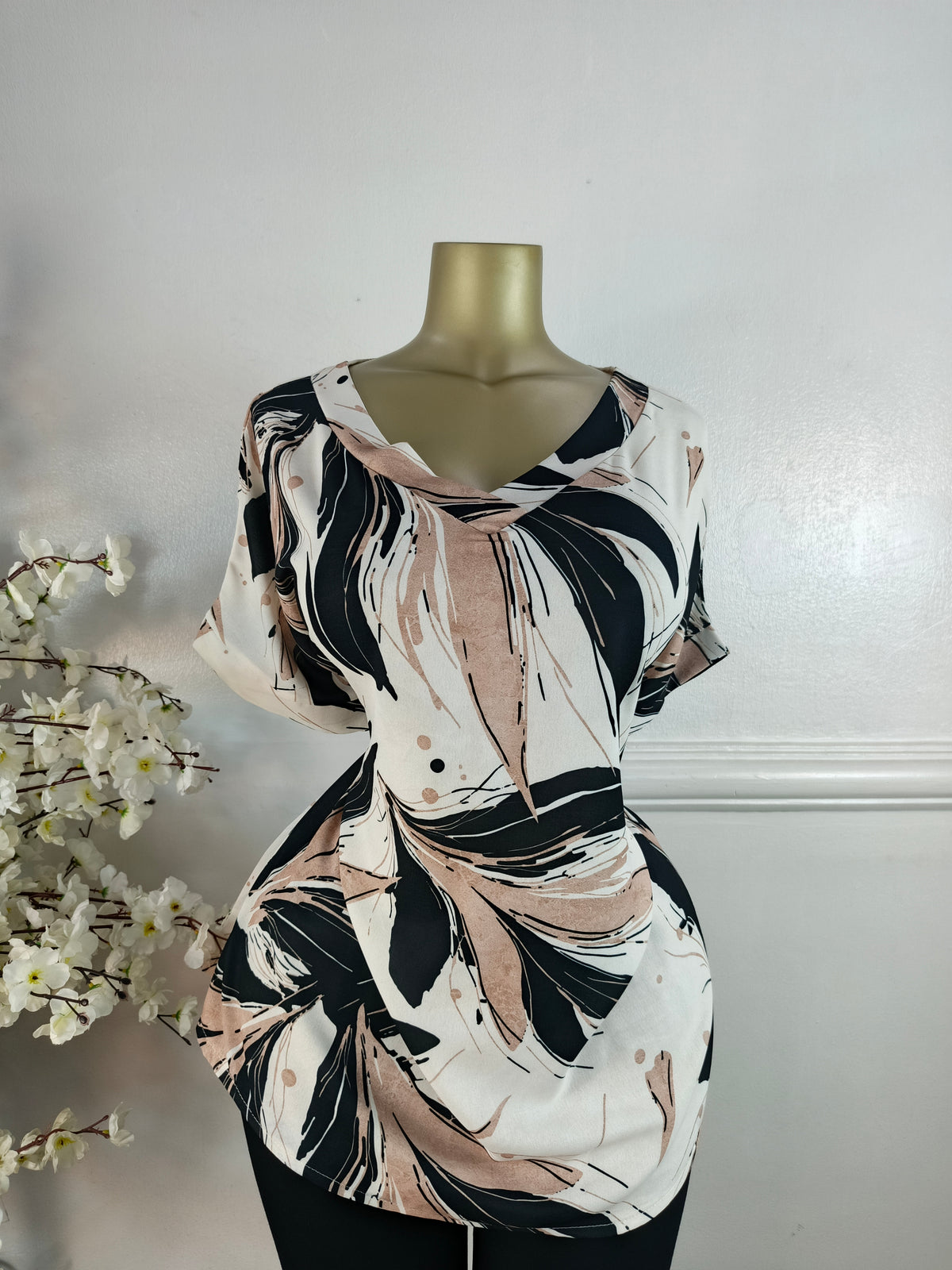 NEW COLLECTION UK SIZE 16