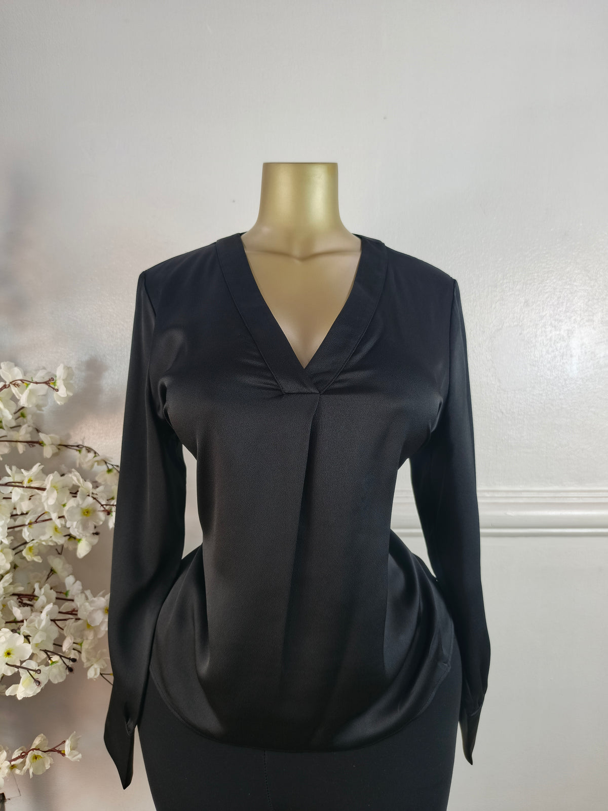 DUNNES UK SIZE 16