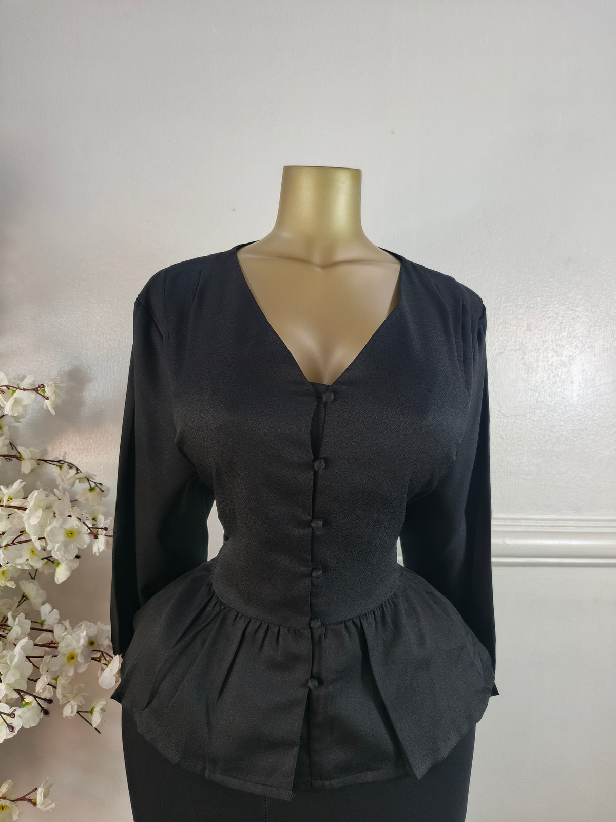 BOOHOO UK SIZE 18