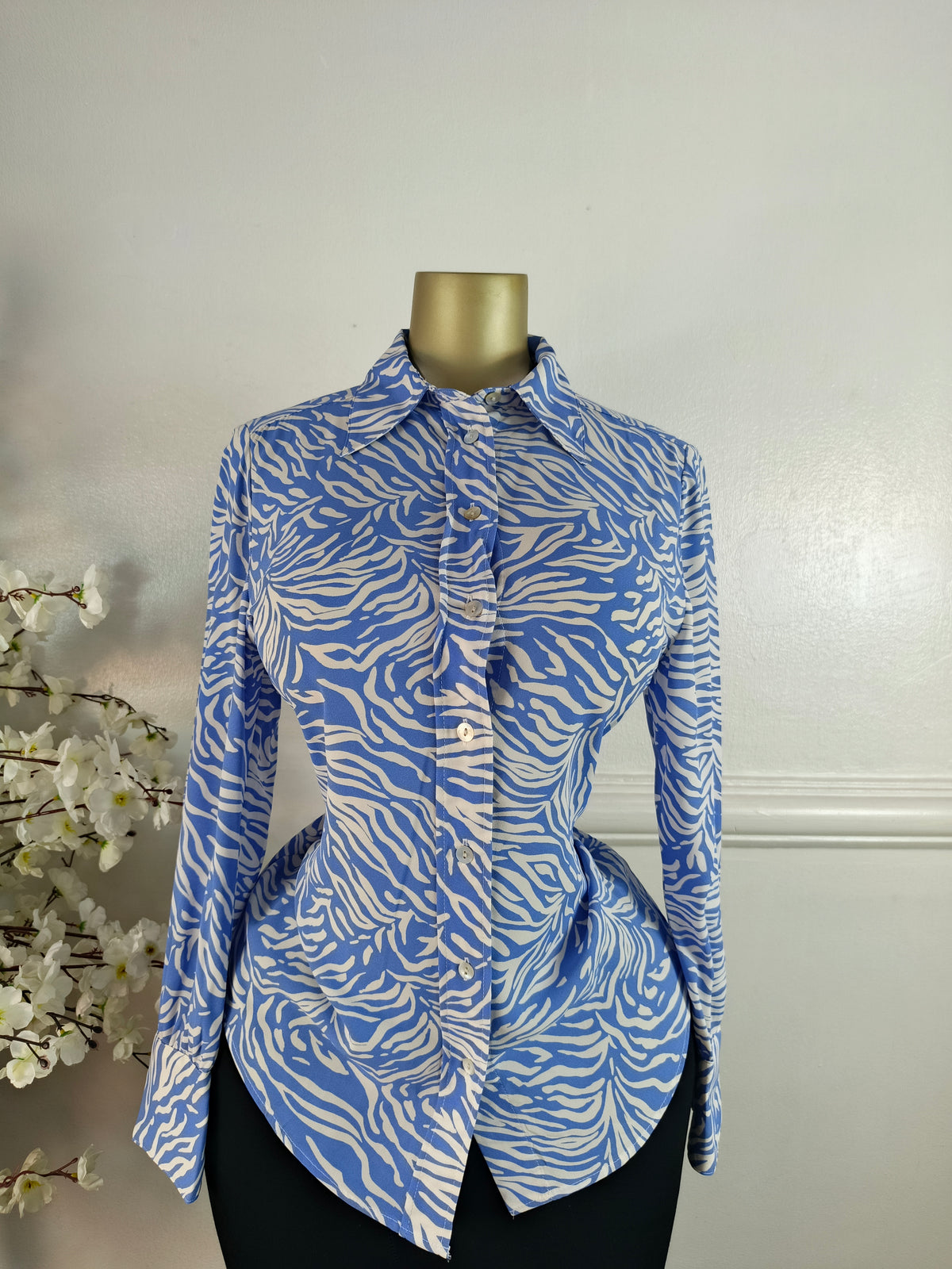 M&S COLLECTION UK SIZE 12
