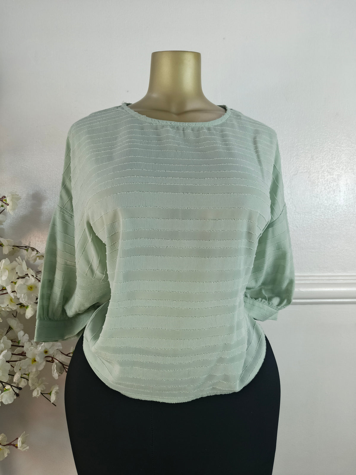PRIMARK UK SIZE 14