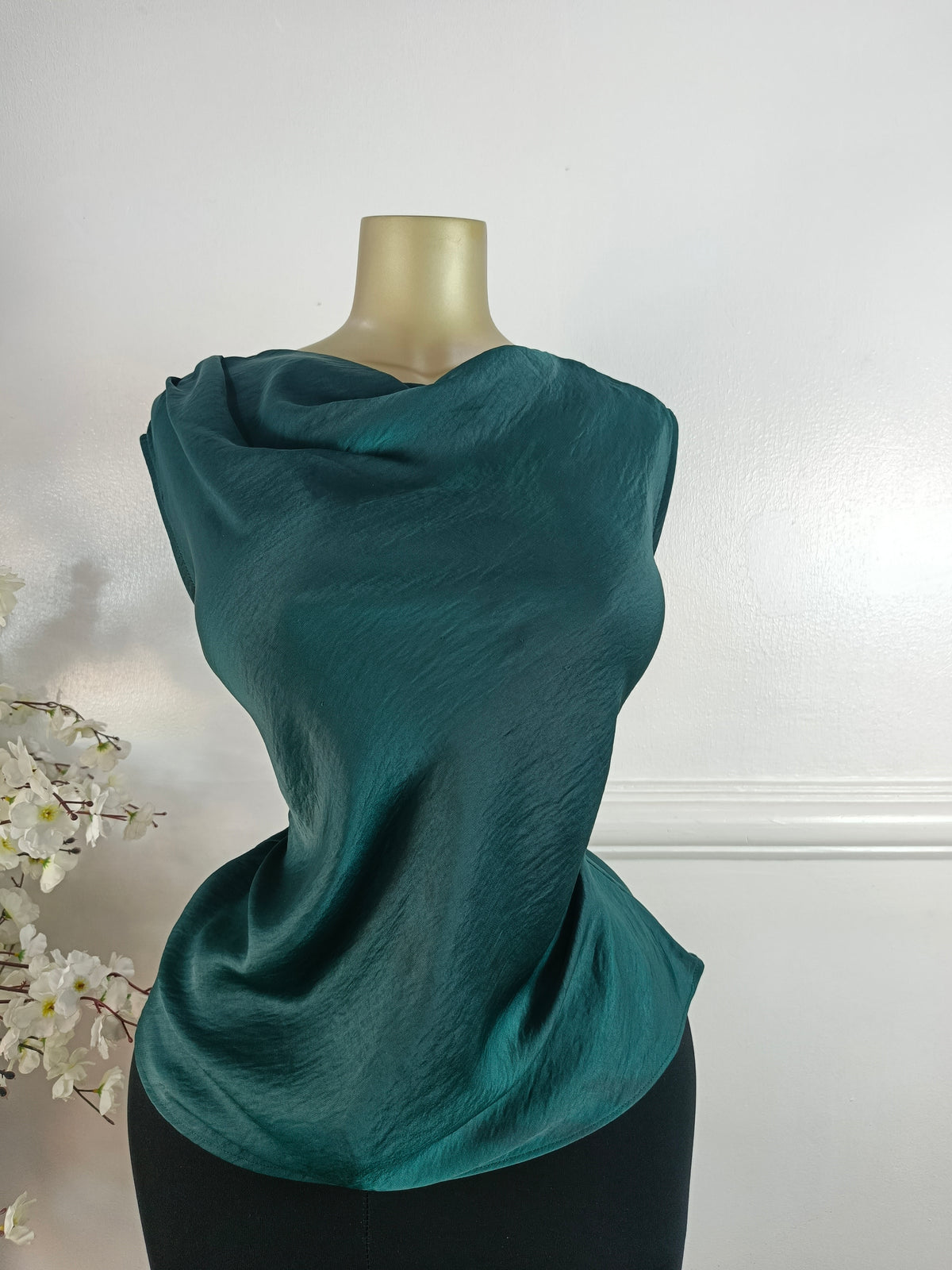 DUNNES UK SIZE 16
