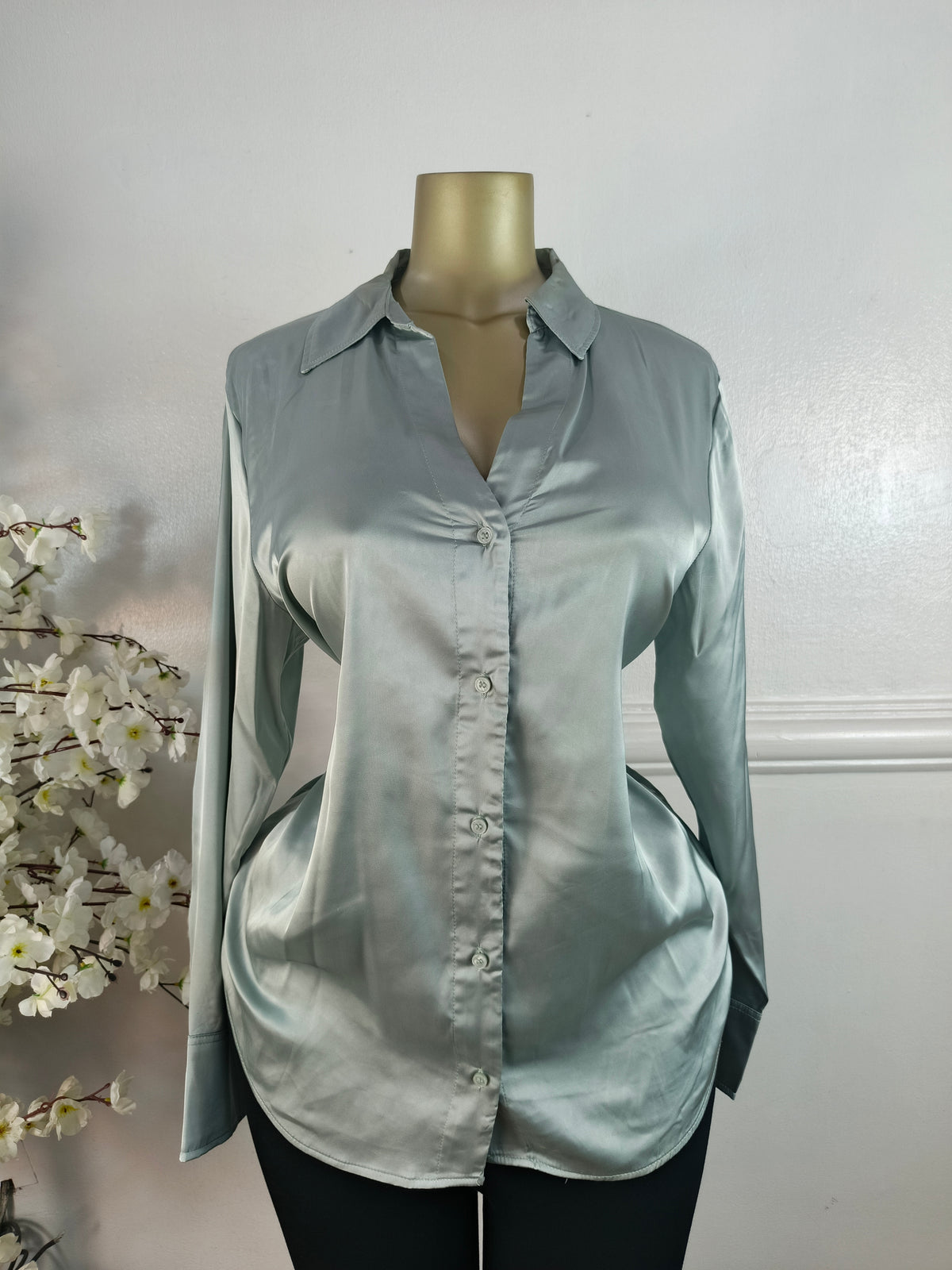 H&M UK SIZE 14