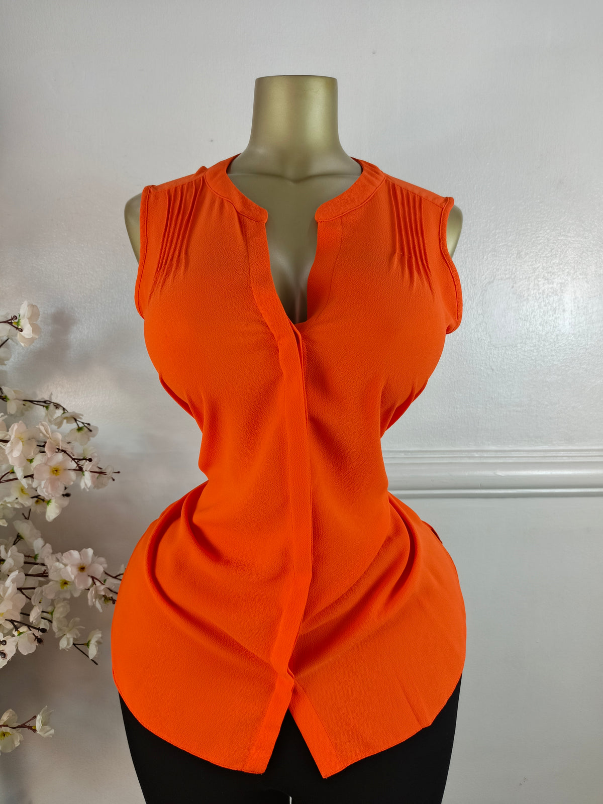 DUNNES UK SIZE 14