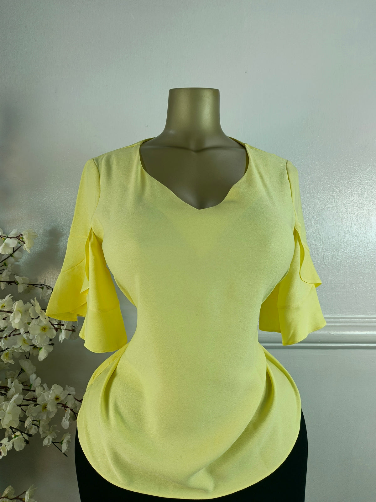DUNNES UK SIZE 14
