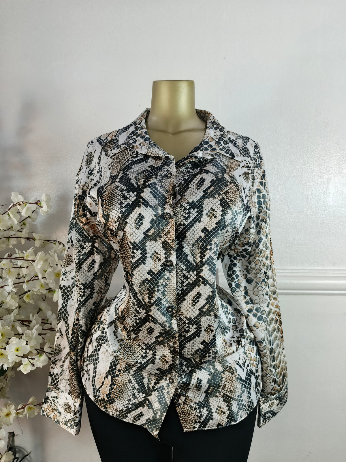 PRIMARK UK SIZE 16
