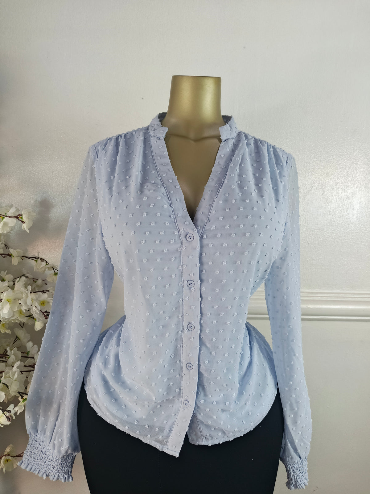 ROWEN AVENUE UK SIZE 14