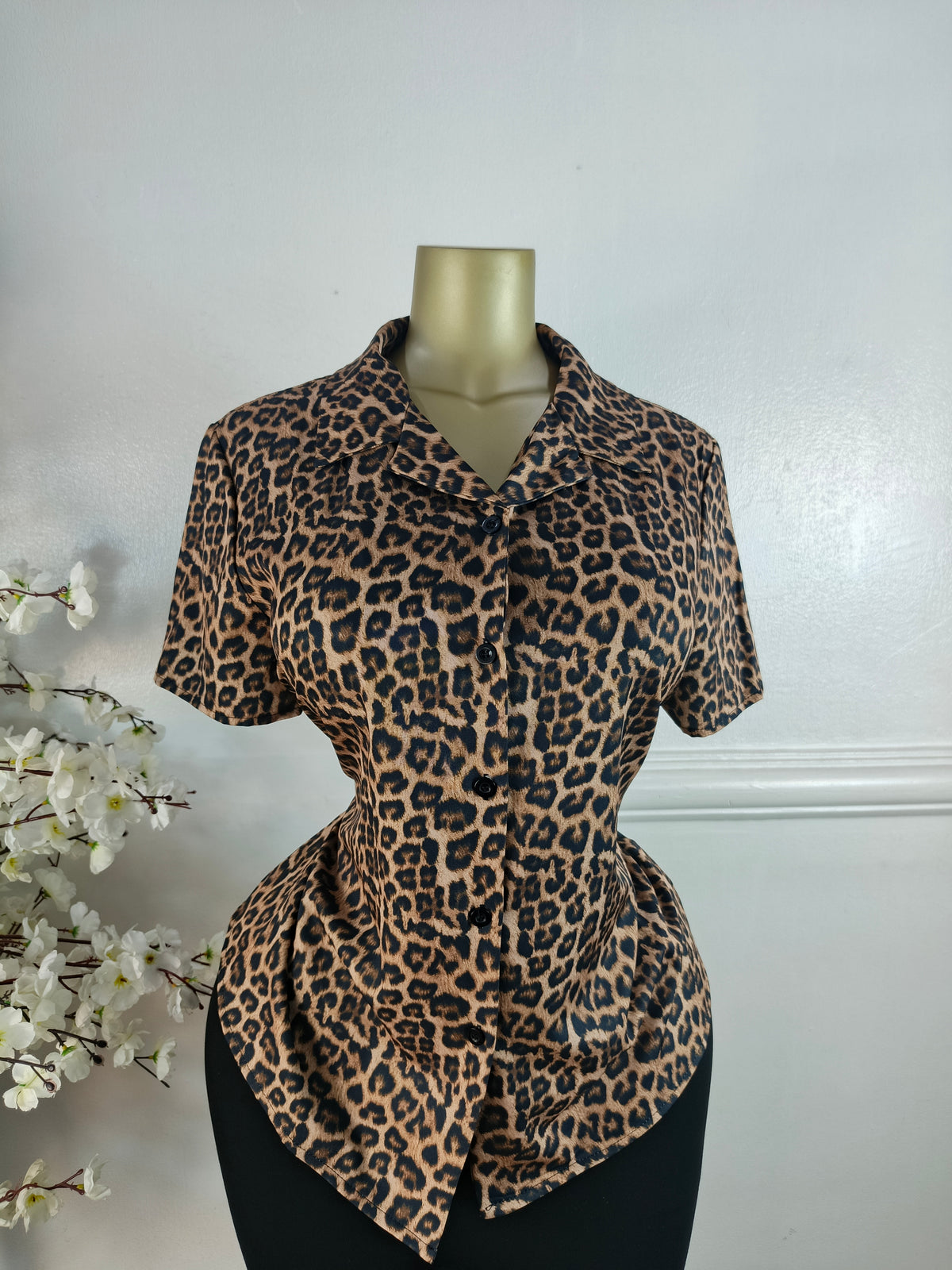 SHEIN UK SIZE 16