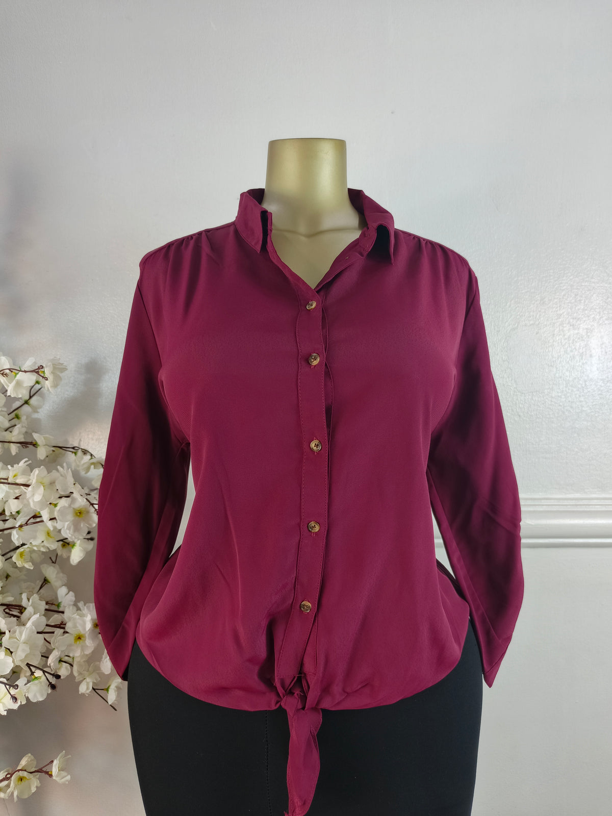 DUNNES UK SIZE 16