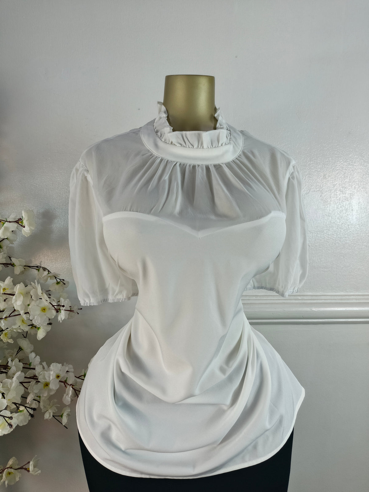 SHEIN UK SIZE 24