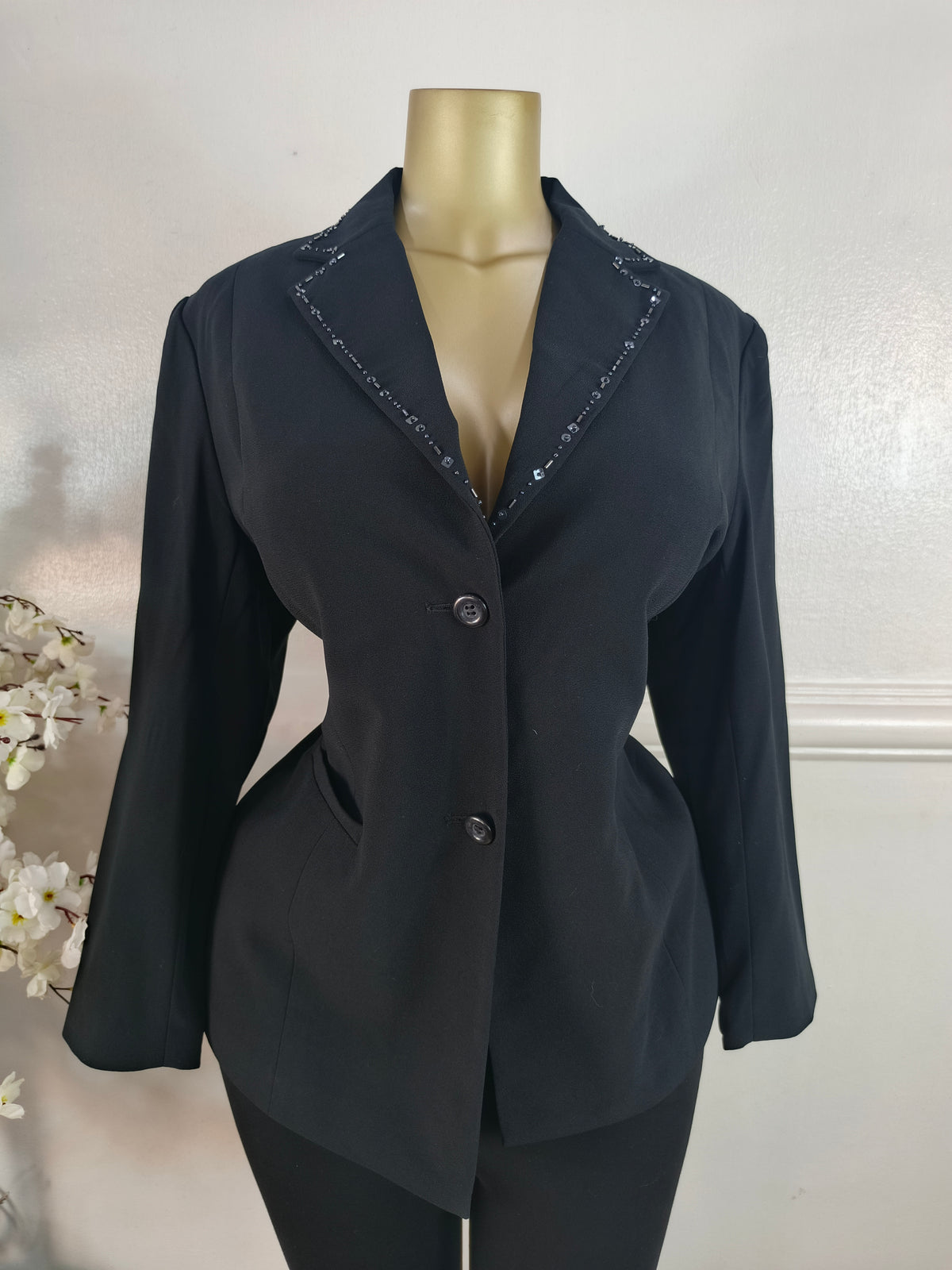 FOR WOMEN UK SIZE 14 [LENGTH 28 INCHES]