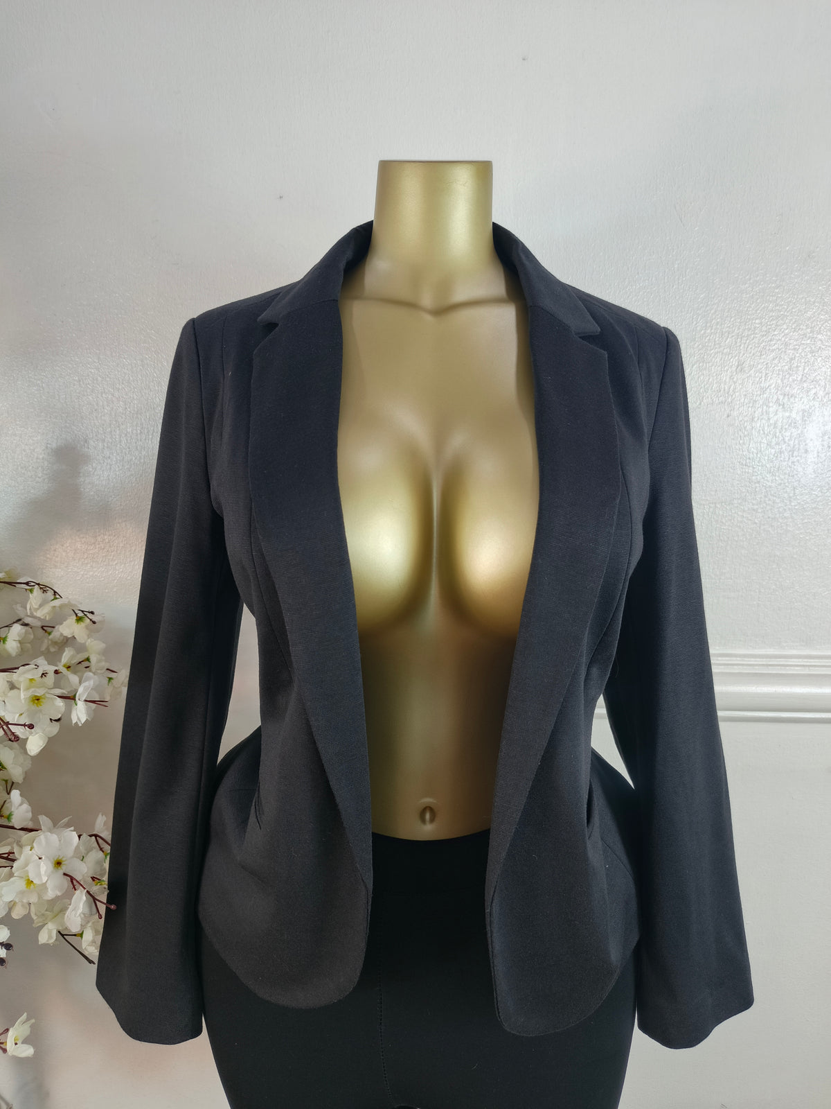 WALLIS UK SIZE 12 [LENGTH 24 INCHES]