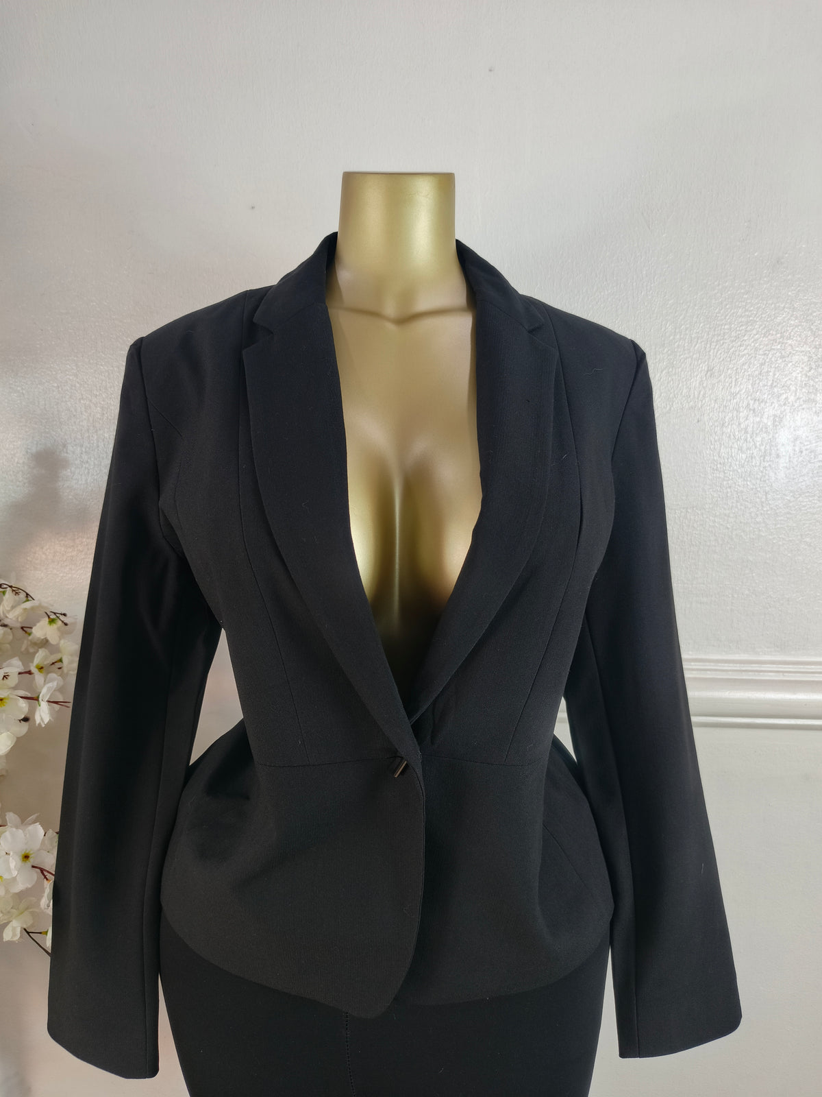 PRINCIPLES UK SIZE 16 [LENGTH 24 INCHES]