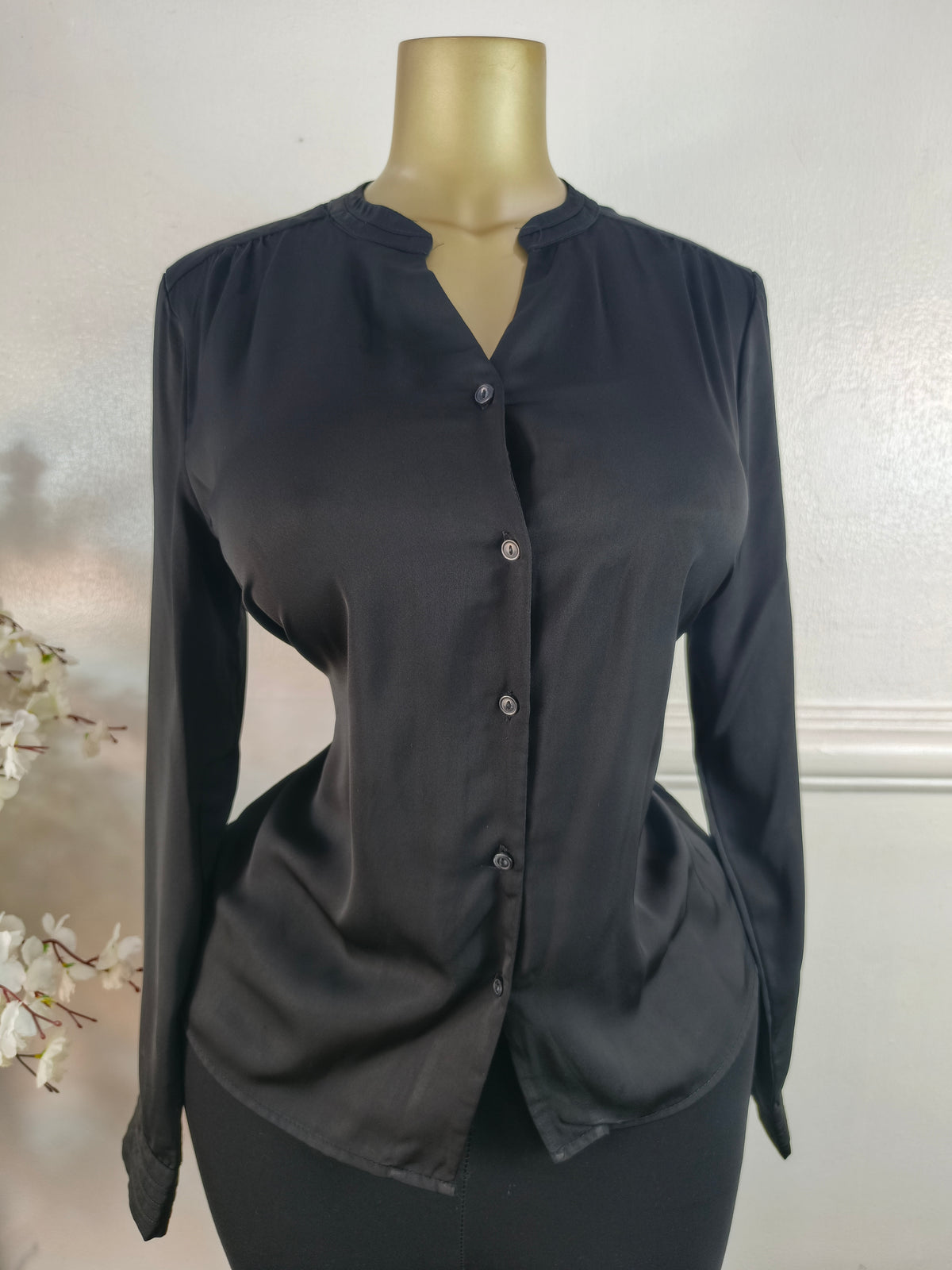 ESMARA UK SIZE 16