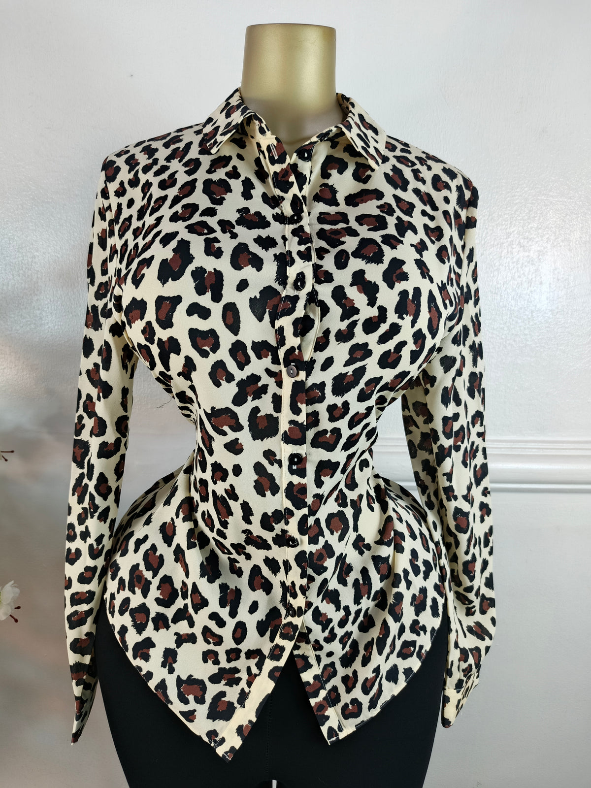 PRIMARK UK SIZE 14
