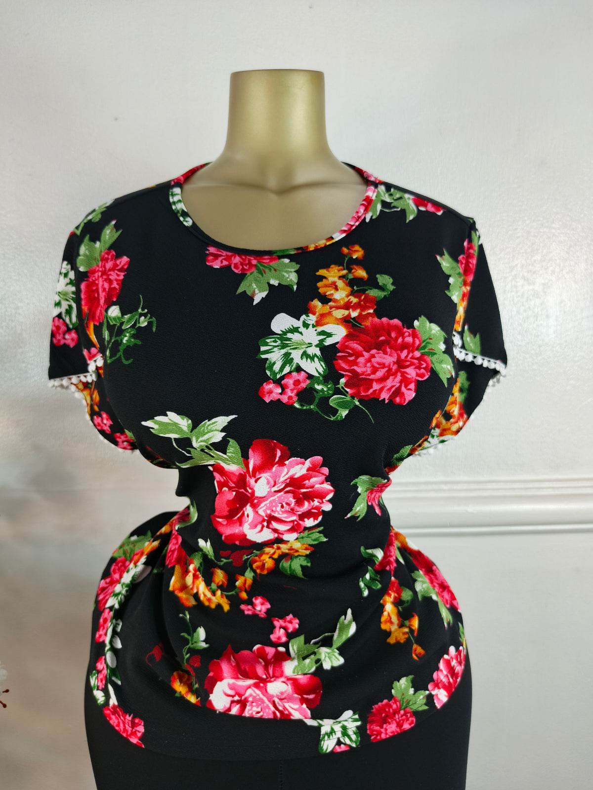 SHEIN UK SIZE 16