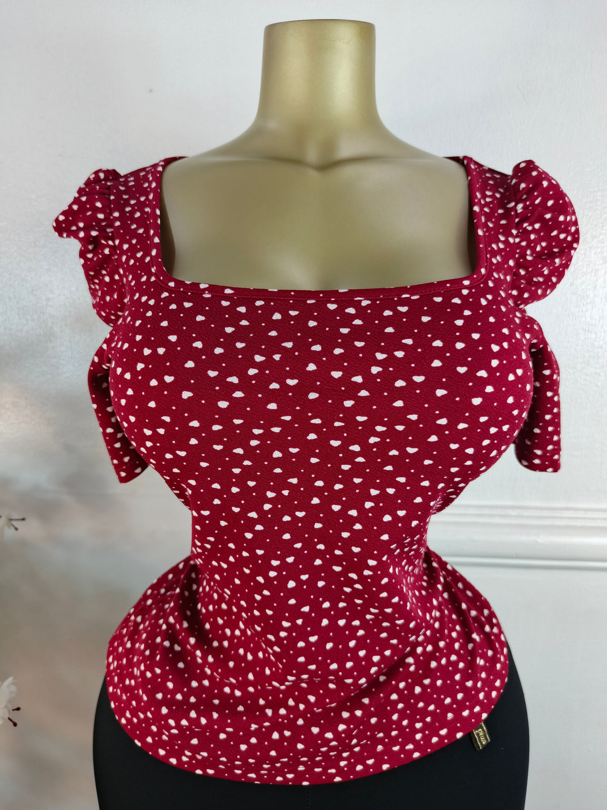 SHEIN UK SIZE 14