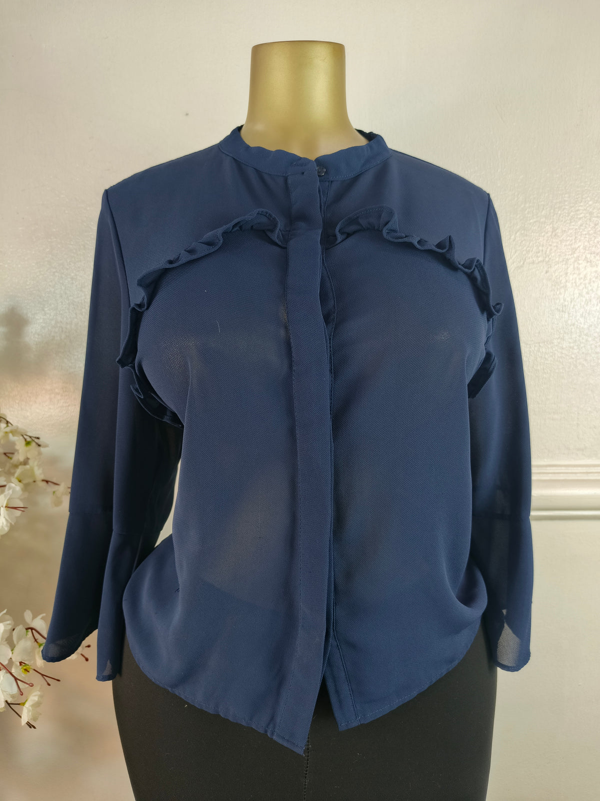 ATMOSPHERE UK SIZE 20