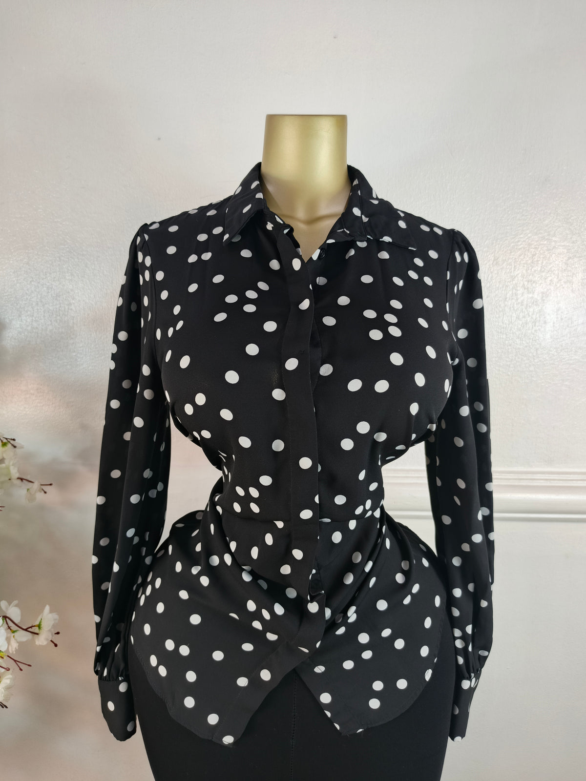 NEW LOOK UK SIZE 14