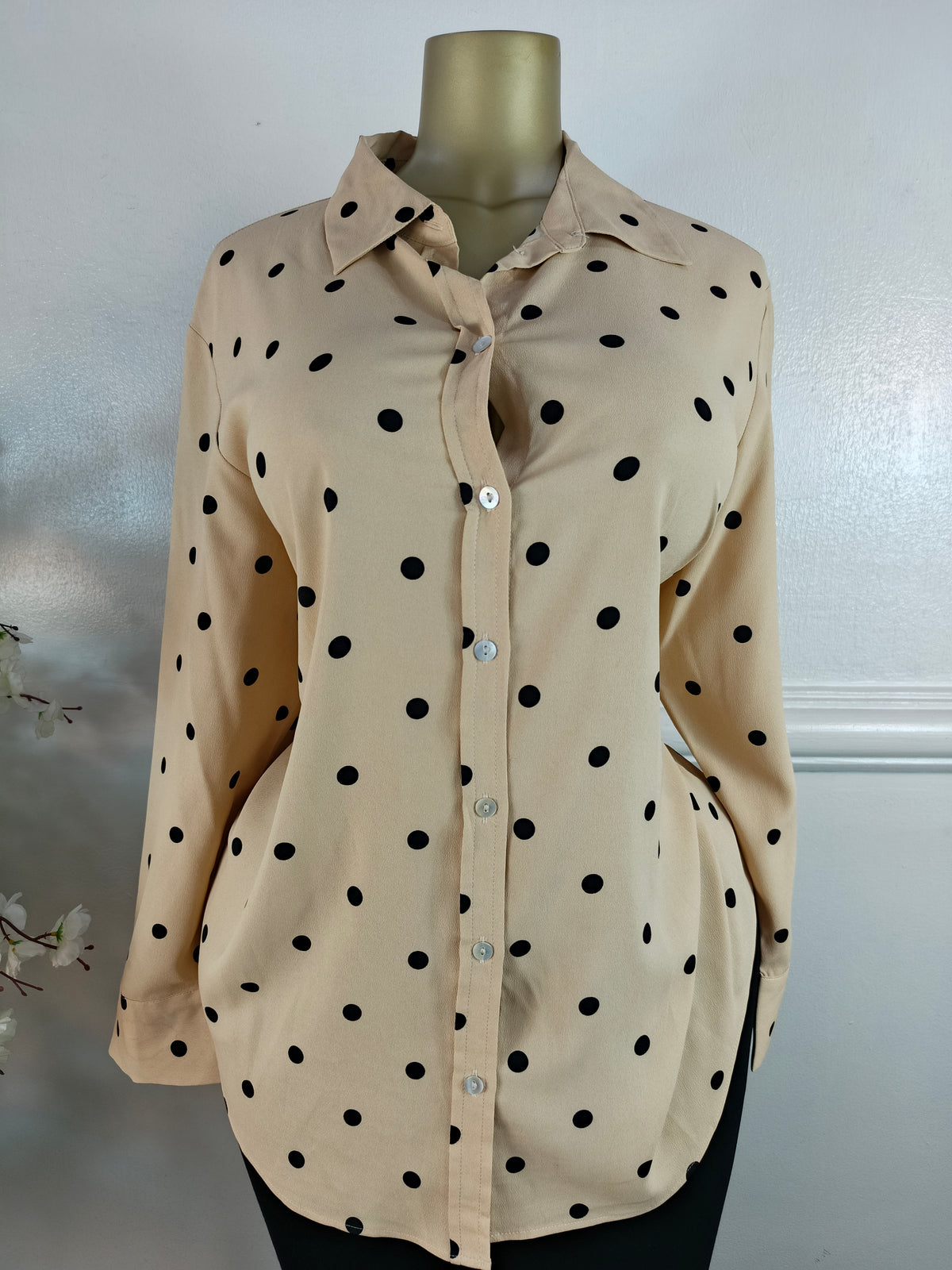 M&S UK SIZE 18
