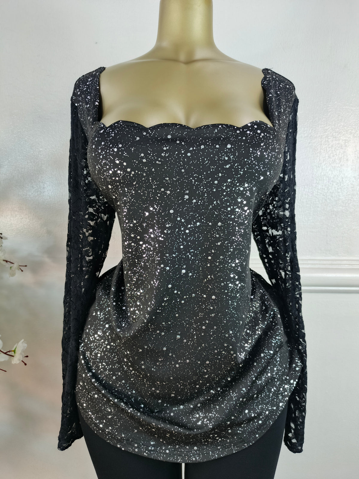 SHEIN UK SIZE 20