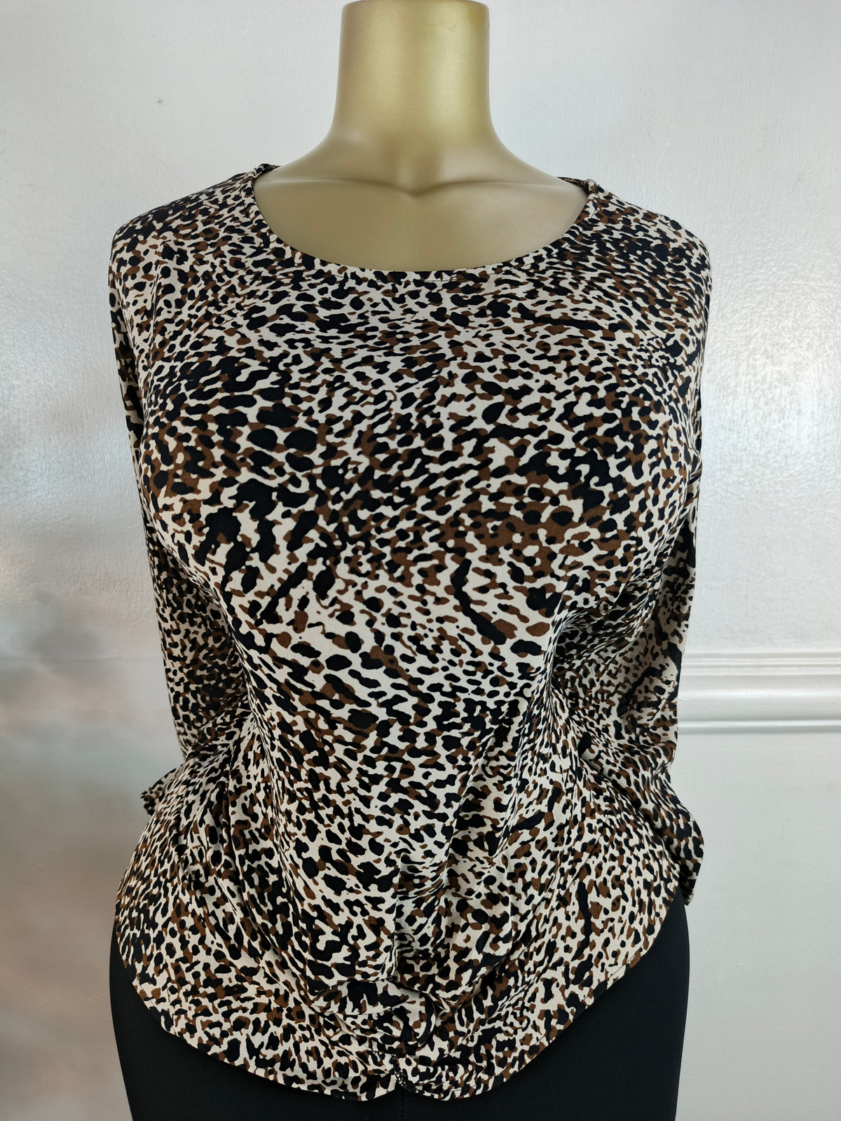PRIMARK UK SIZE 14