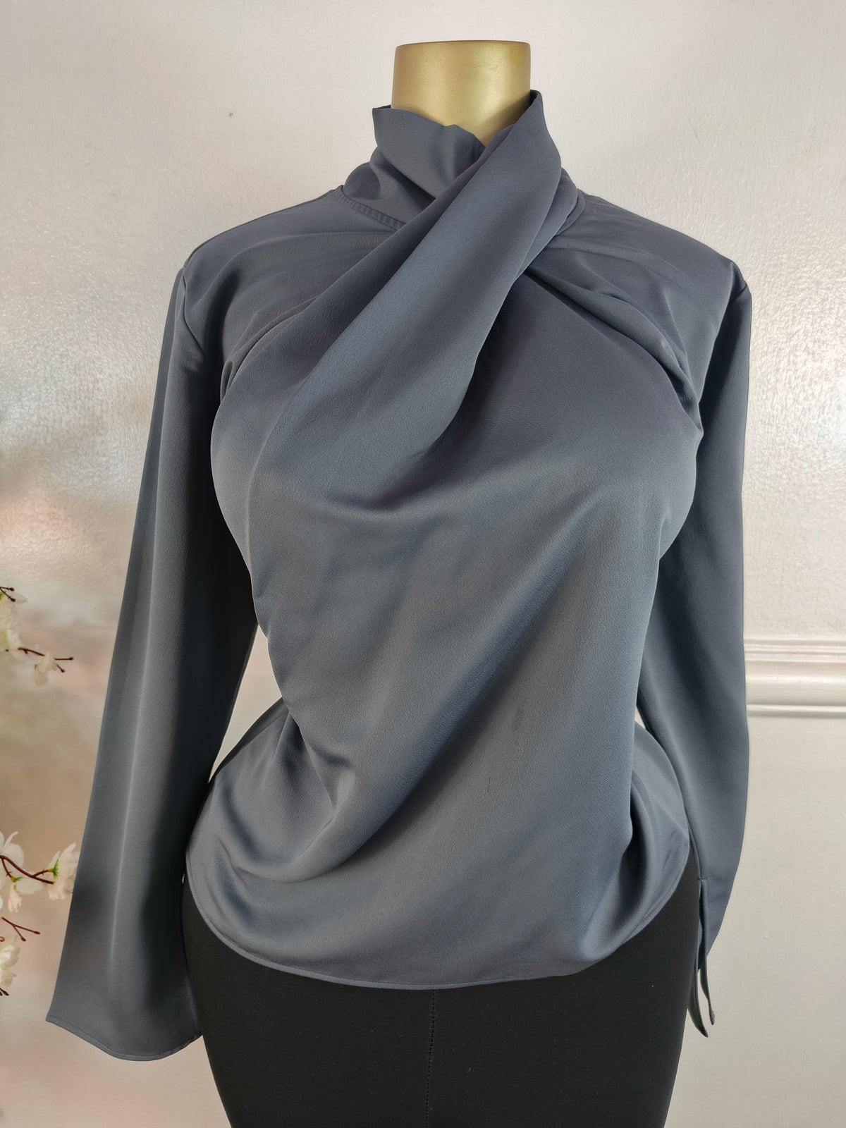 H&M UK SIZE 16