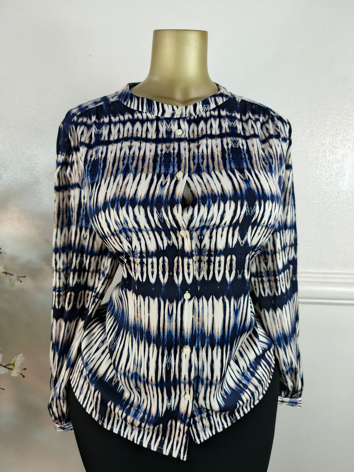 PER UNA UK SIZE 20