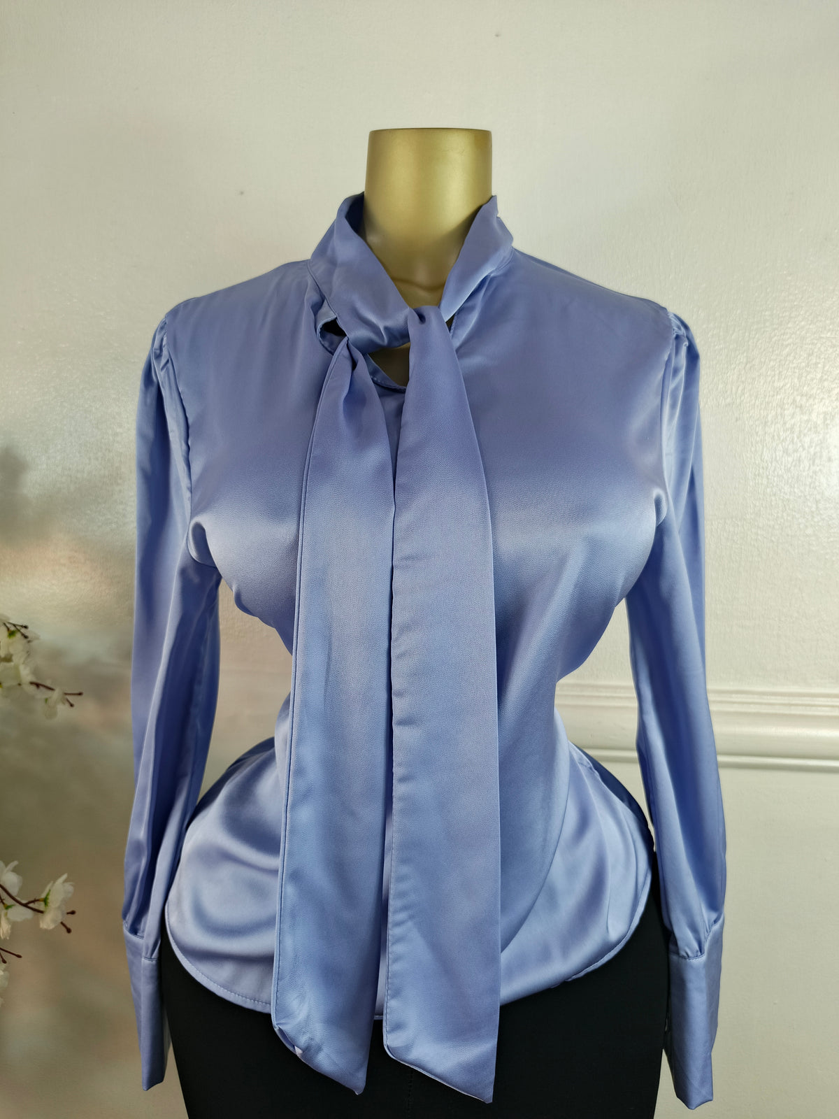 TOP UK SIZE 14