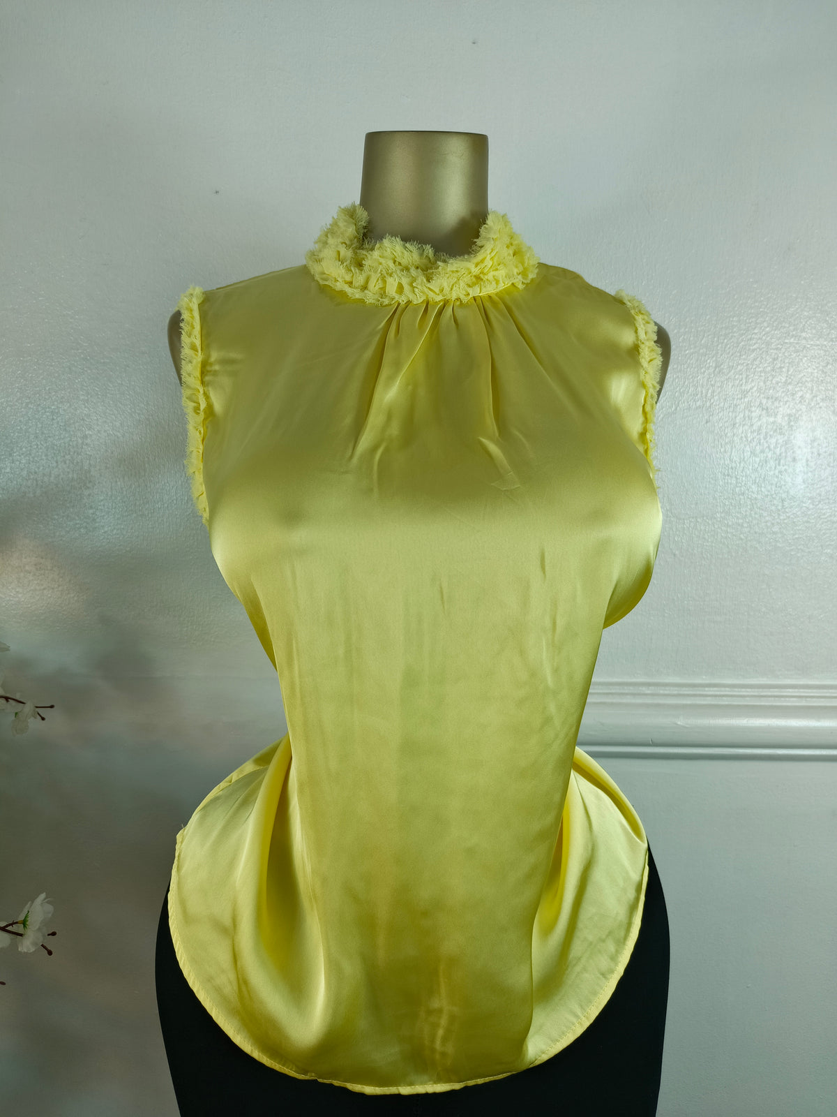 GALLERY UK SIZE 16