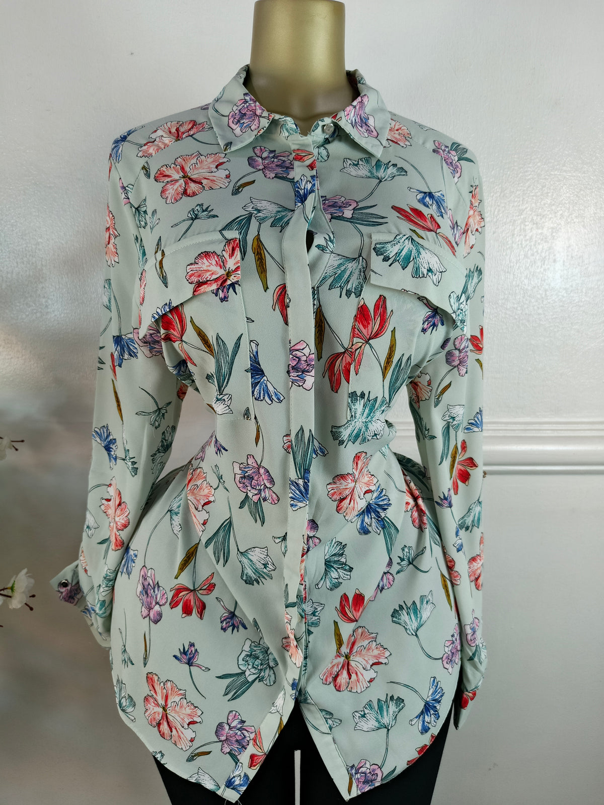 PRIMARK UK SIZE 16
