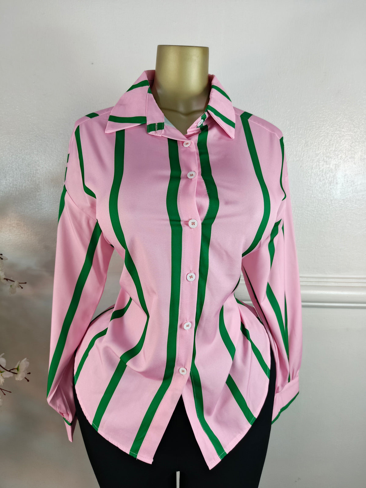TOP UK SIZE 16