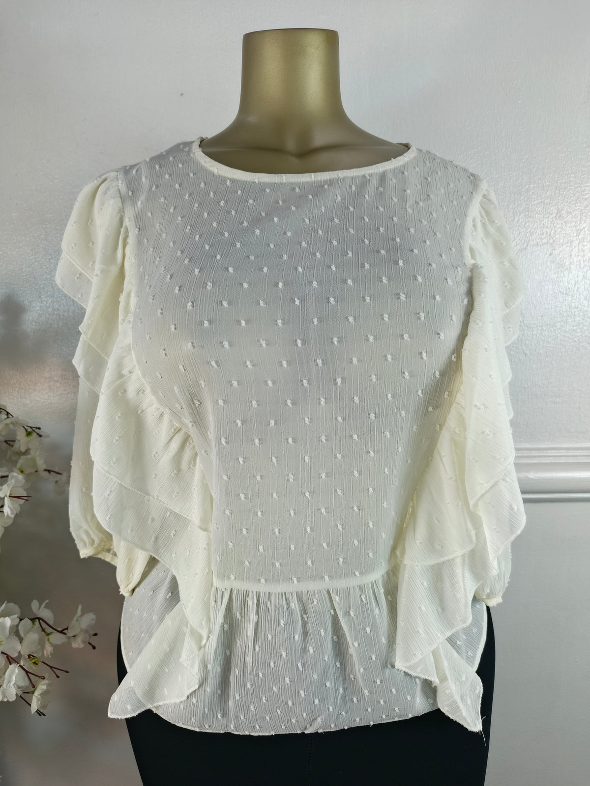 PRIMARK UK SIZE 12