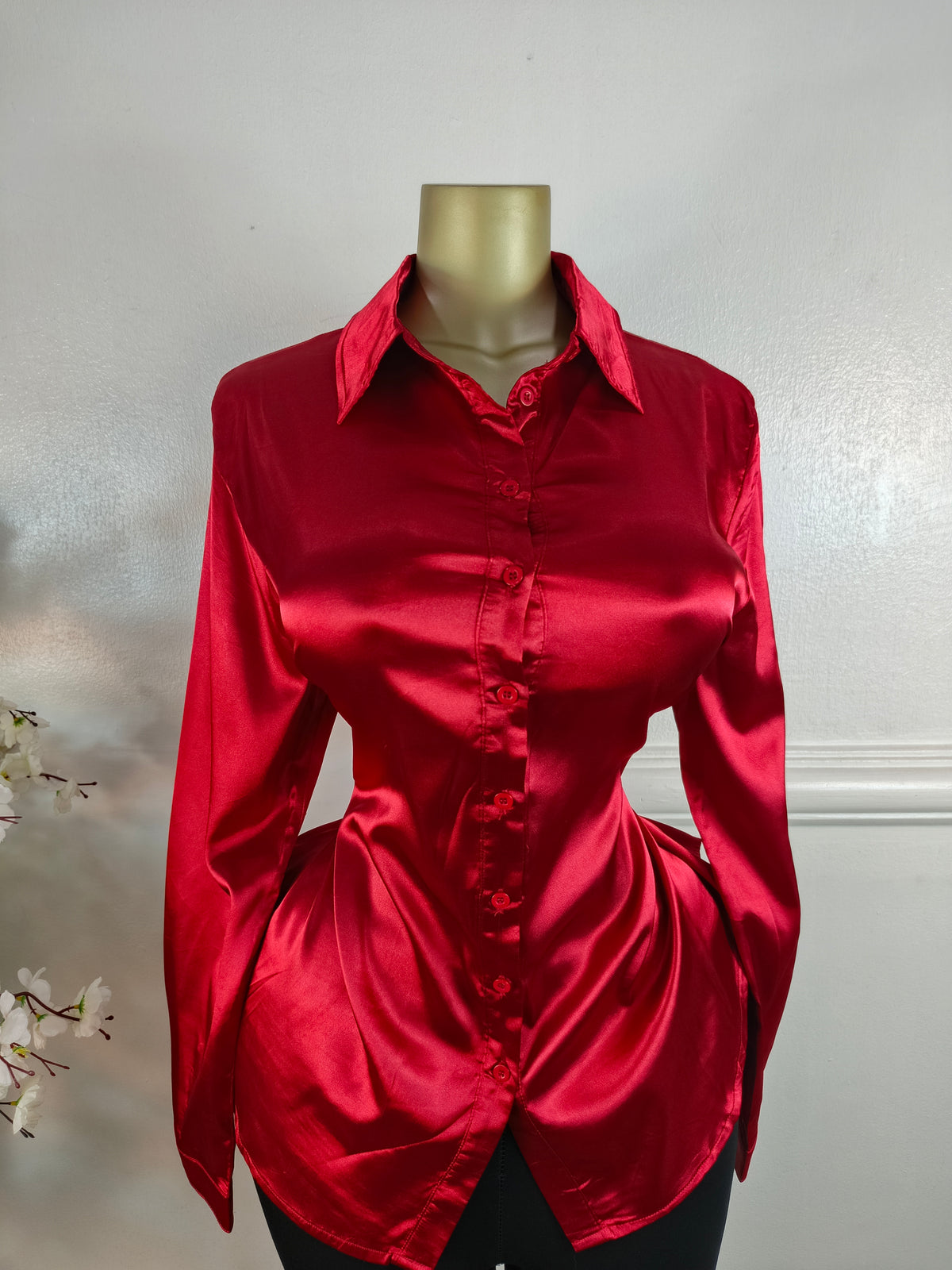 PRETTYLITTLETHING UK SIZE 16