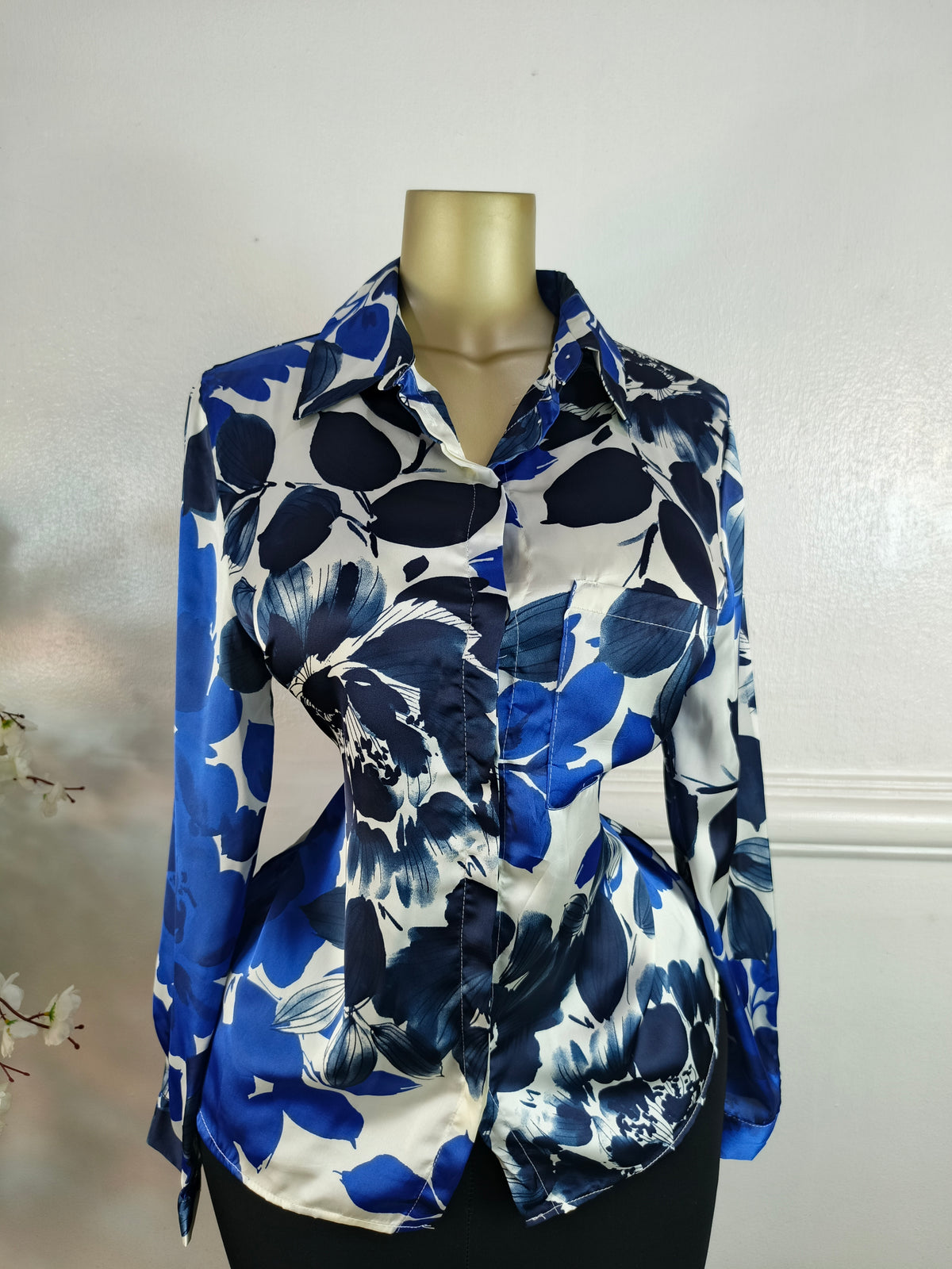 ZARA UK SIZE 14