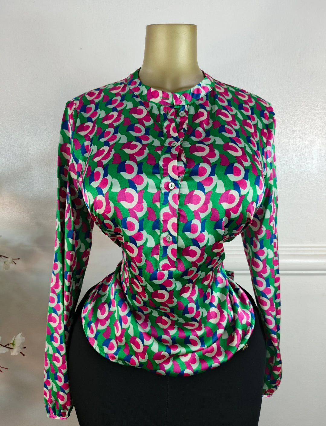 Shop All