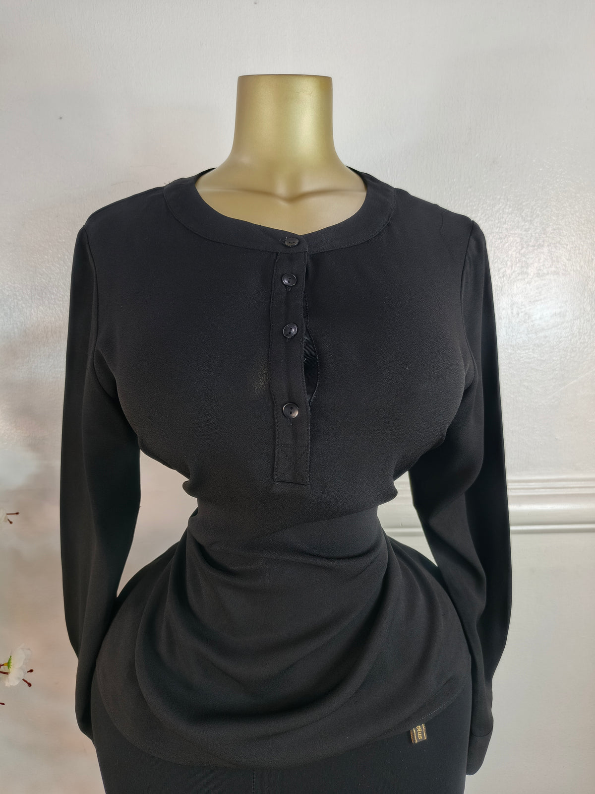 DUNNES UK SIZE 16