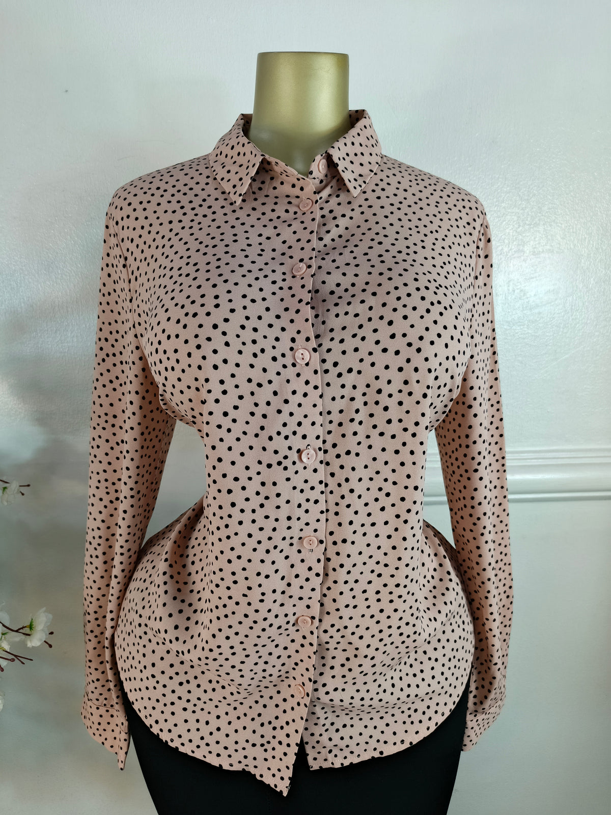 NEW LOOK UK SIZE 16