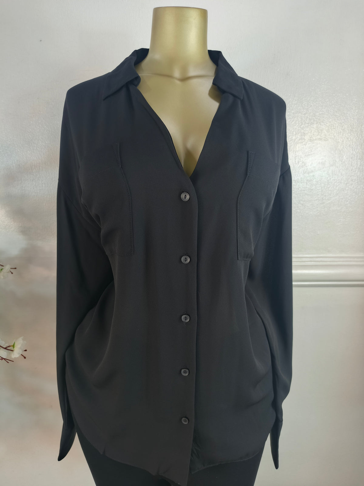 NEW LOOK UK SIZE 20