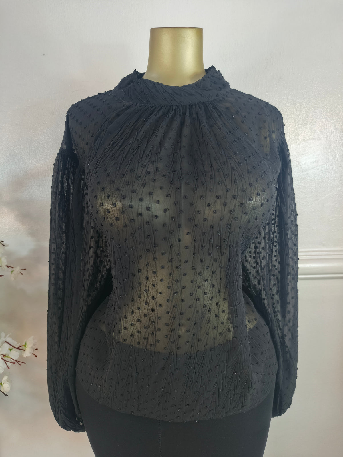 PRIMARK UK SIZE 18