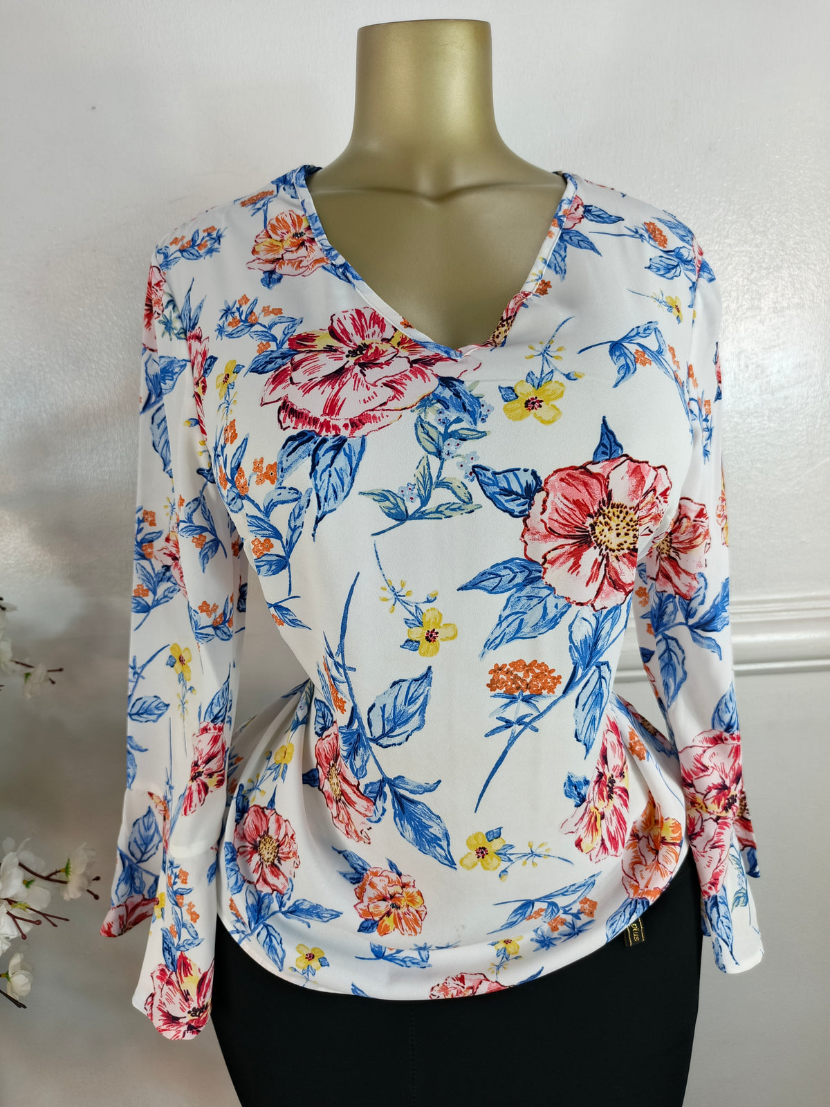 DUNNES UK SIZE 14