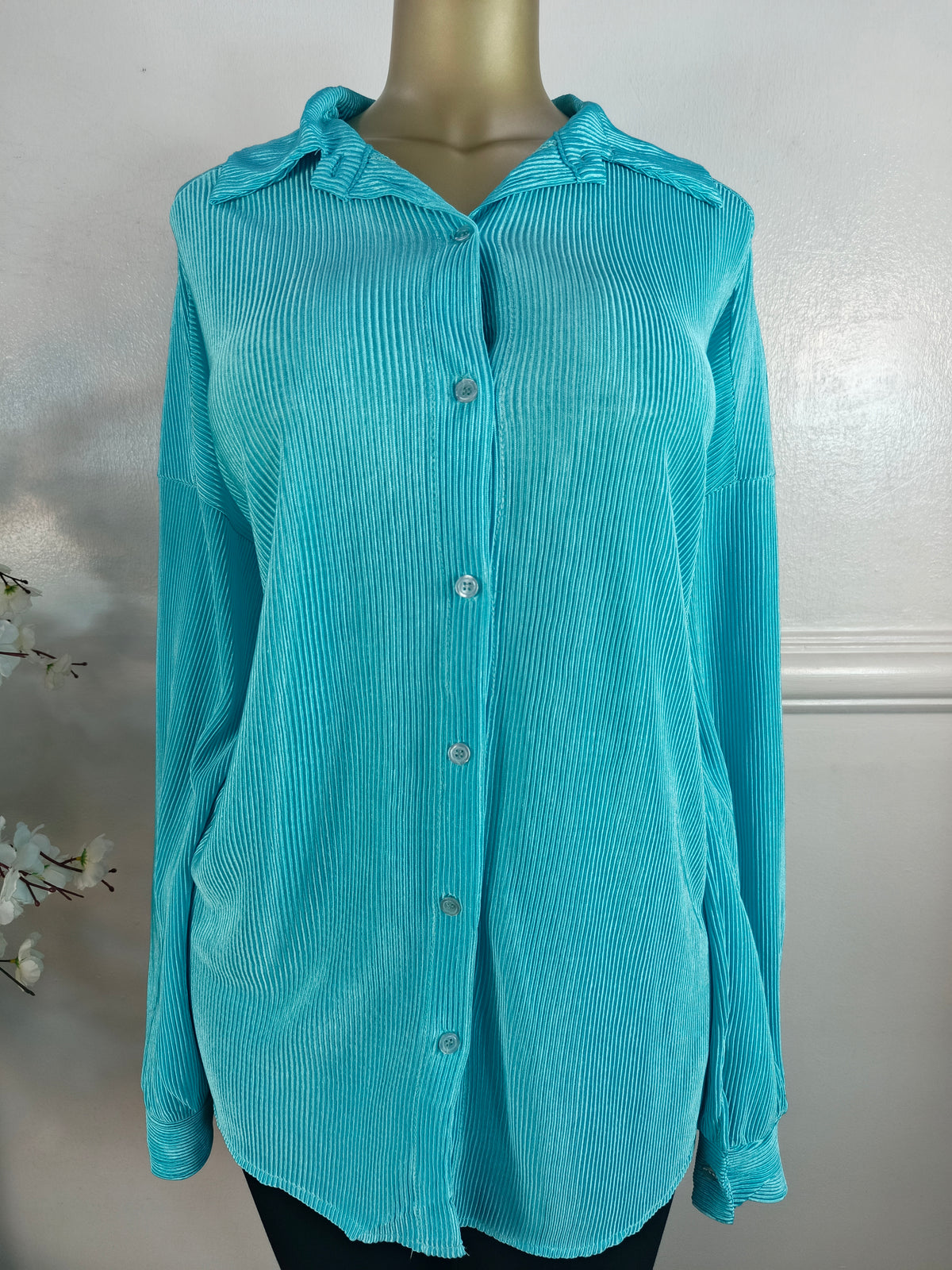 MADE IN ITALY UK SIZE 20