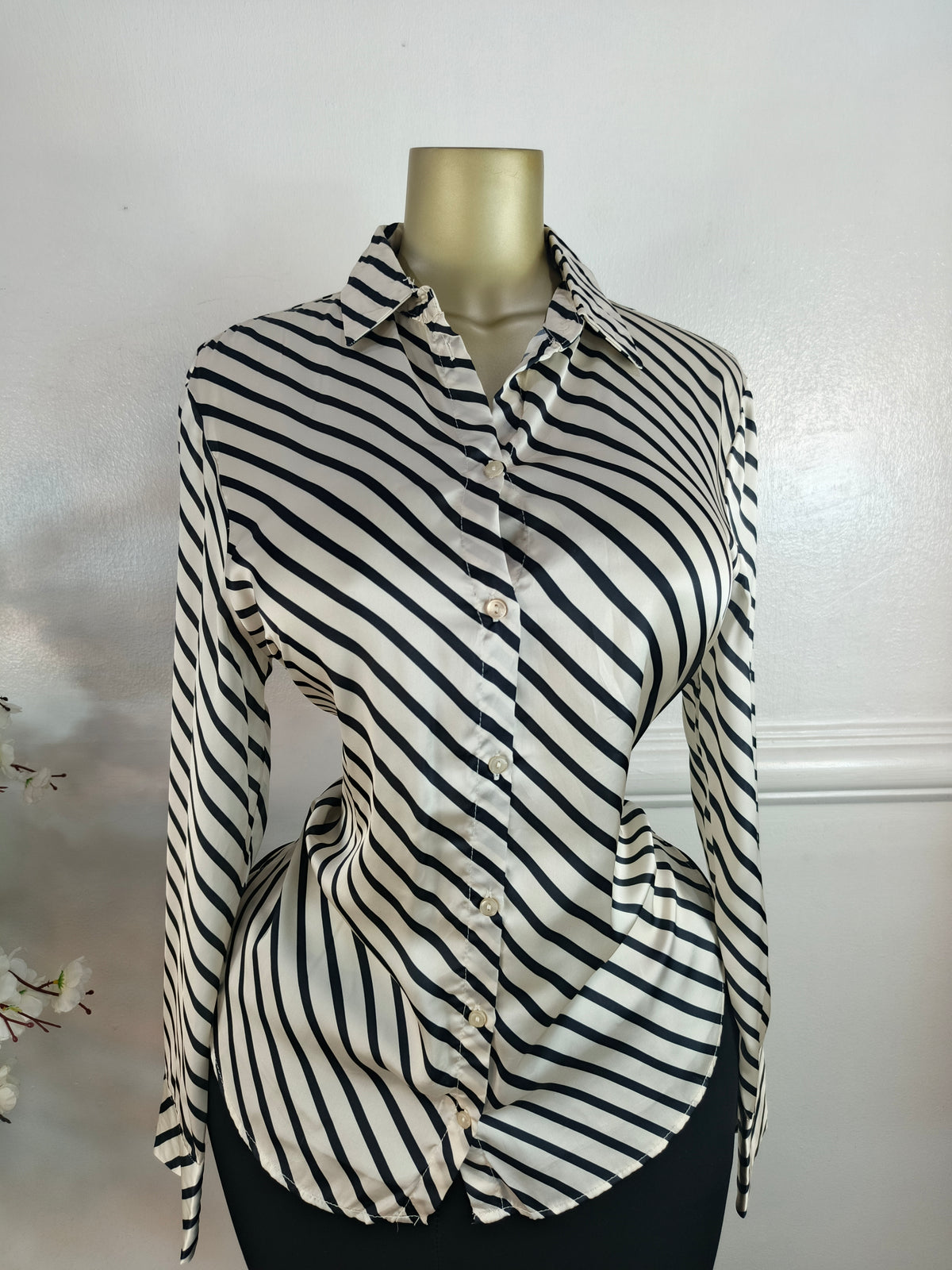PRIMARK UK SIZE 14