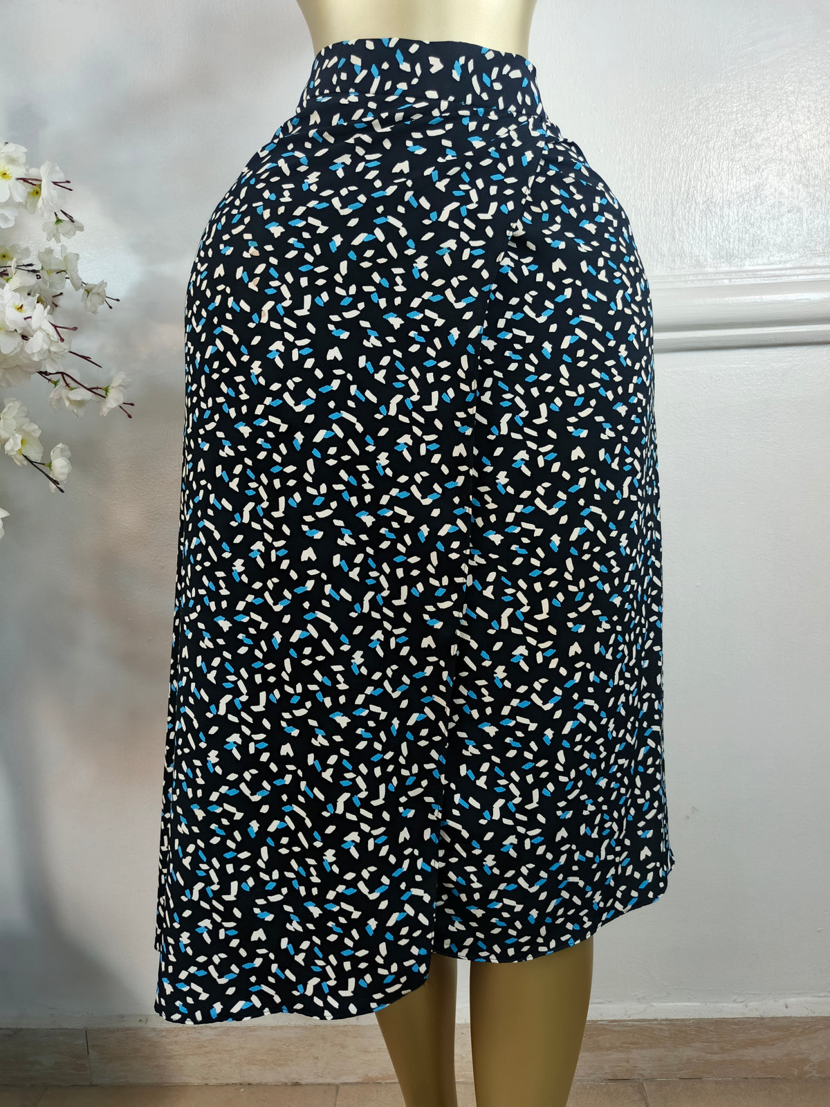 PRIMARK UK SIZE 12