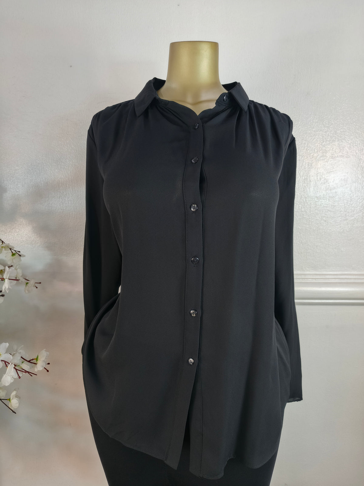 MYSTIFY UK SIZE 14