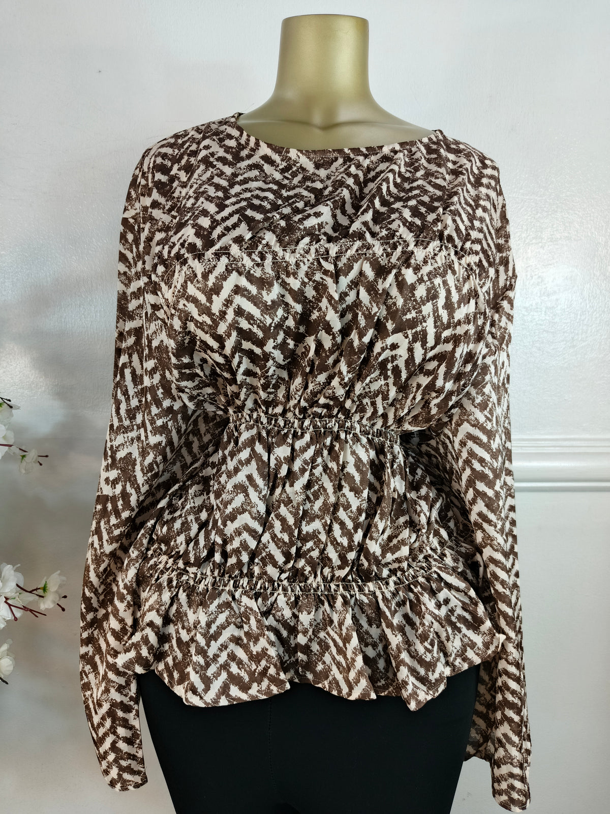 NEXT UK SIZE 22