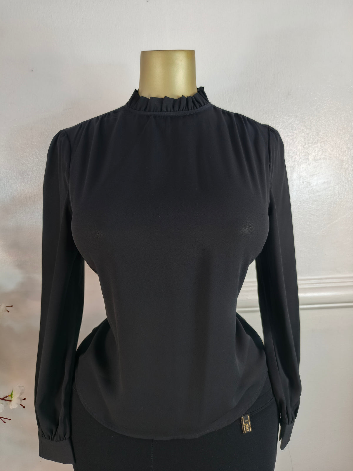PRIMARK UK SIZE 12