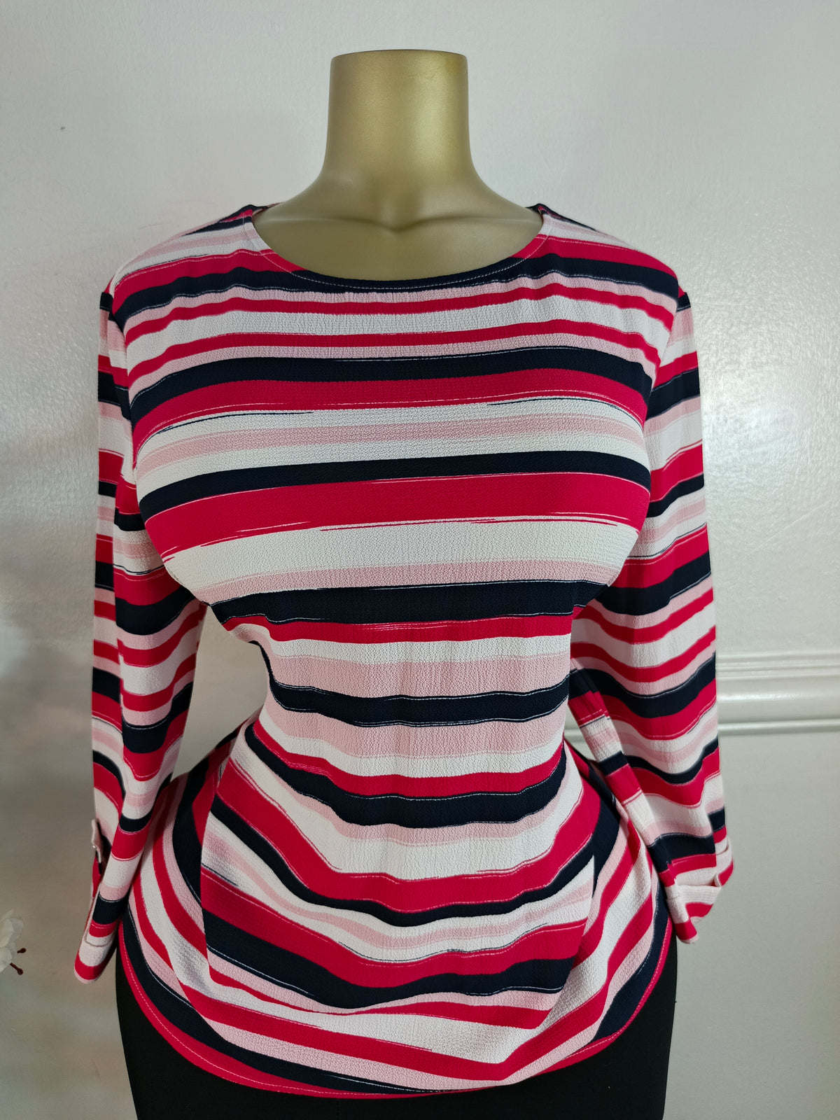PRIMARK UK SIZE 18