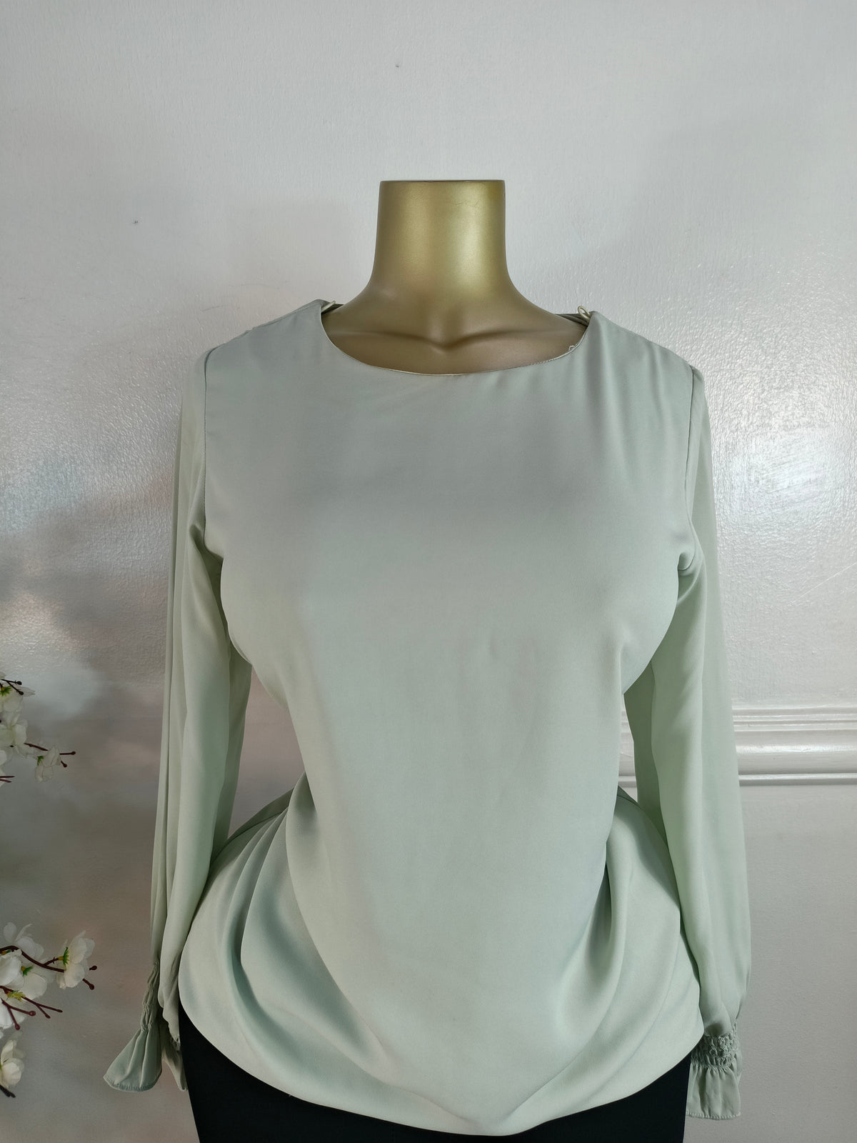 LIME LIGHT UK SIZE 14