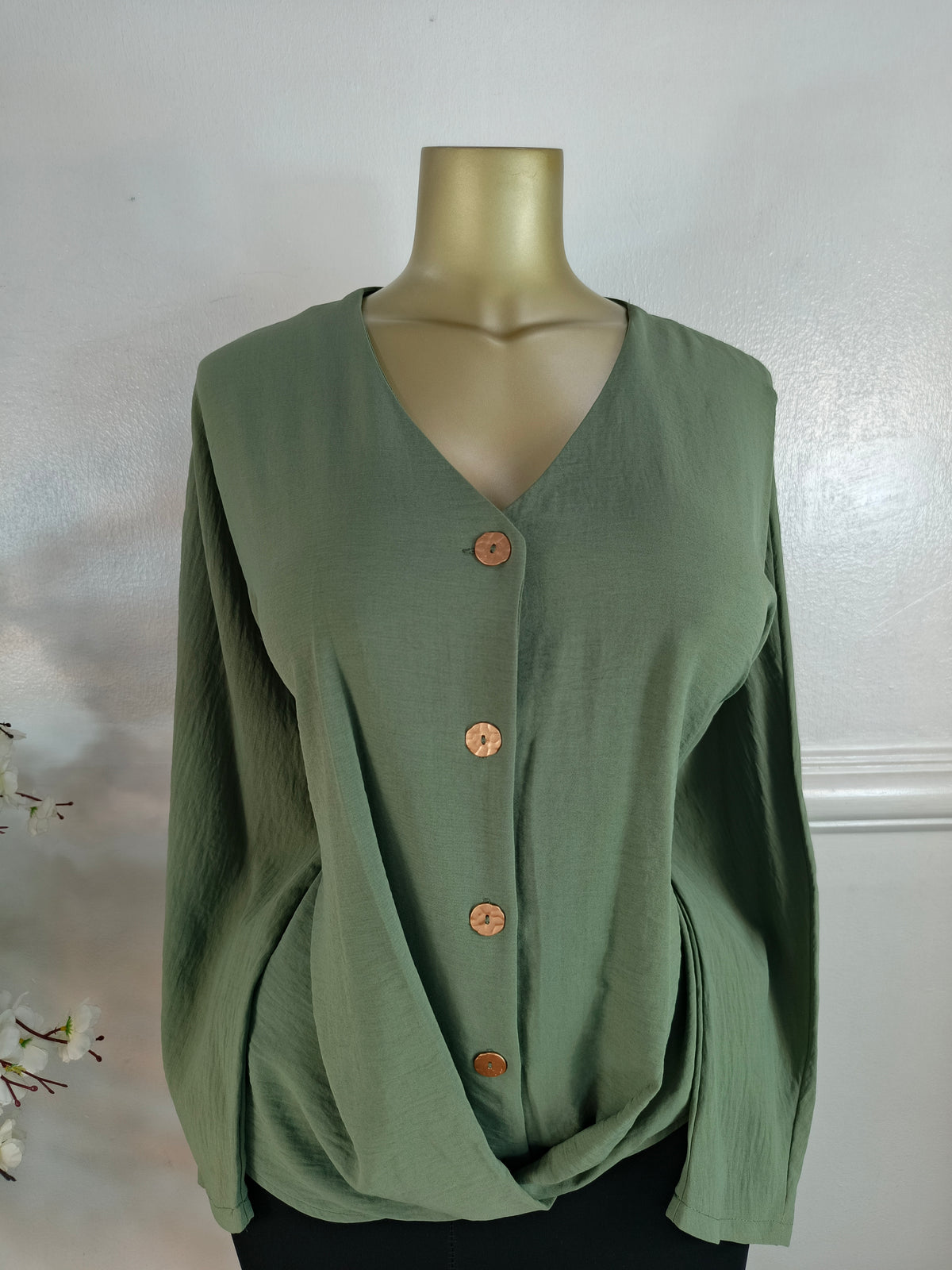 PRIMARK UK SIZE 16